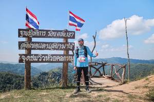 BIB: 
                            <button type="button" onclick="openModal(28013324)" class="btn btn-primary btn-sm float-right btn-popup" data-toggle="modal" data-target=".modal-high-quality">
                        <i class="fas fa-shopping-cart"></i> Add to Cart
                    </button>
                                            <button type="button" onclick="isThisMe(28013324, true)" class="btn btn-success btn-sm float-right btn-popup btn-isme hidden" data-toggle="tooltip" data-placement="bottom" title="นี่คือรูปของคุณใช่ไหม คลิกที่นี่เพื่อเอาเข้าอัลบั้ม">
                        <i class="fas fa-plus"></i> Add to album
                    </button>
                    <button type="button" onclick="isThisMe(28013324, false)" class="btn btn-warning btn-sm float-right btn-popup btn-isnotme hidden">
                        <i class="fas fa-ban"></i> Remove from album
                    </button>